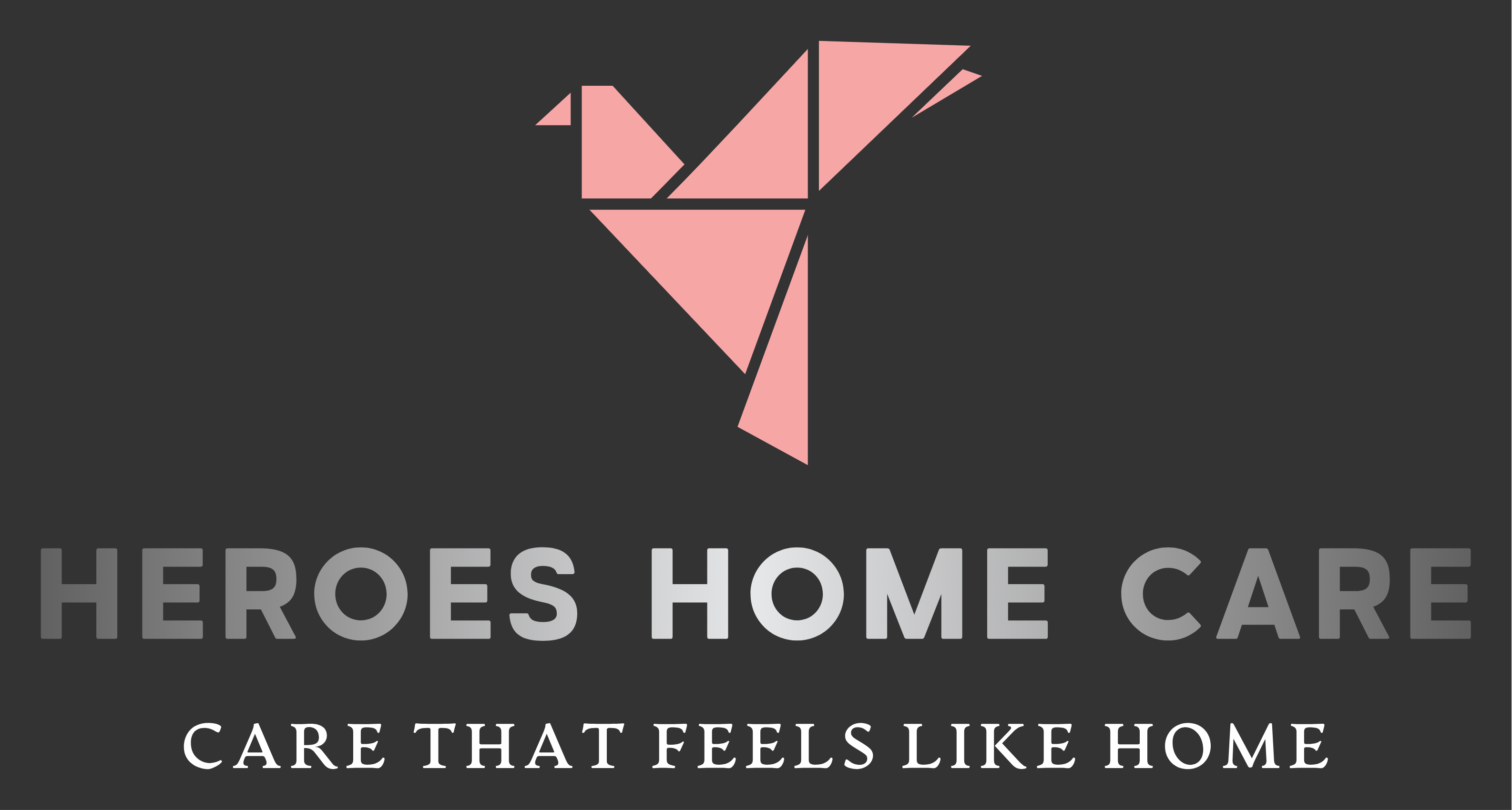 Heroes Home Care